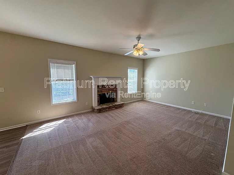 7920 Timberline Overlook — Photo 13
