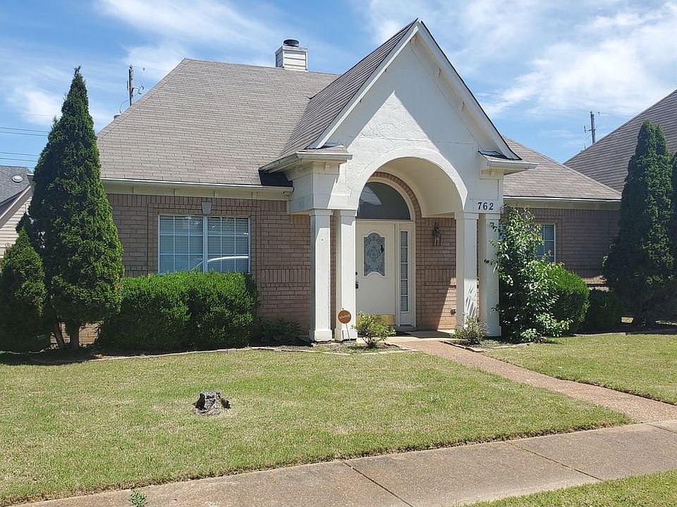 1st image of 762 Silver Sands Dr