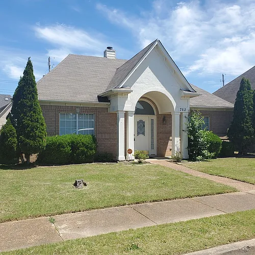 762 Silver Sands Dr Photo 1