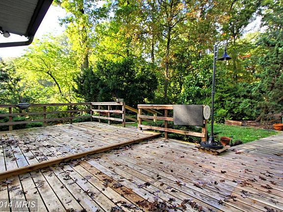 4th image of 4132 Orchard Dr