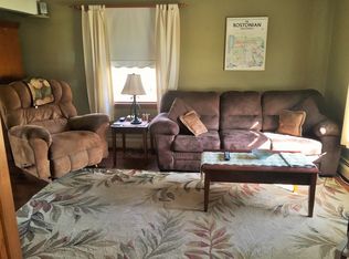 14 Arbutus Trl, Coventry, RI 02816