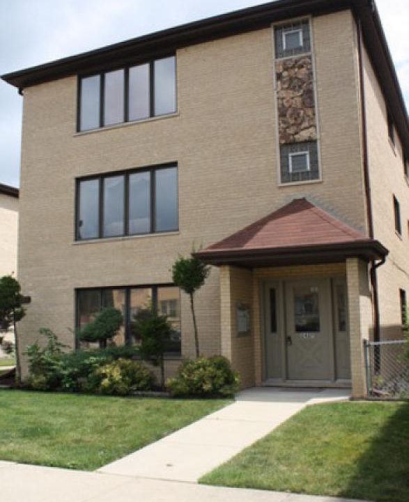 1st image of 2437 N 78th Ct
