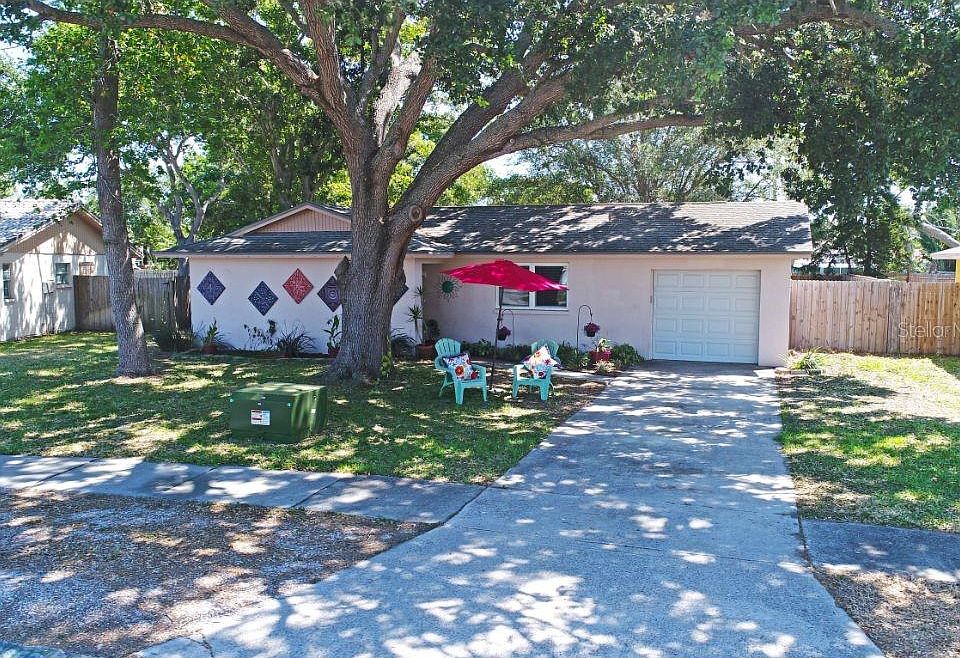 1st image of 8959 Orange Blossom Dr