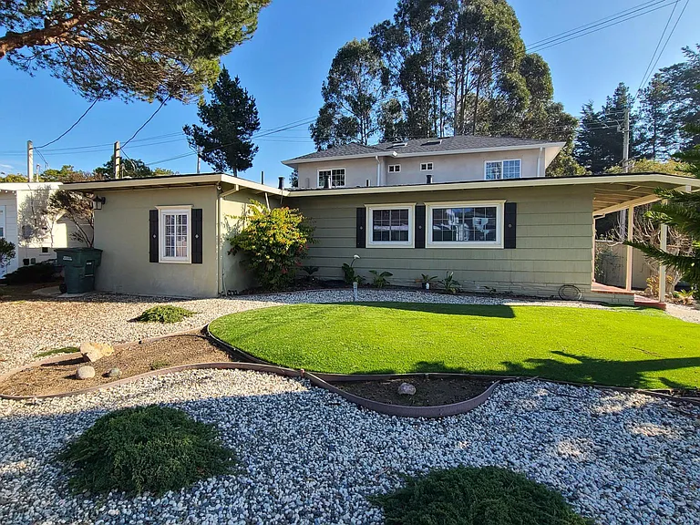 752 Alta Loma Dr — Photo 6