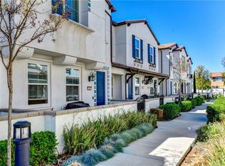 30353 Town Square Dr, Menifee, CA 92584