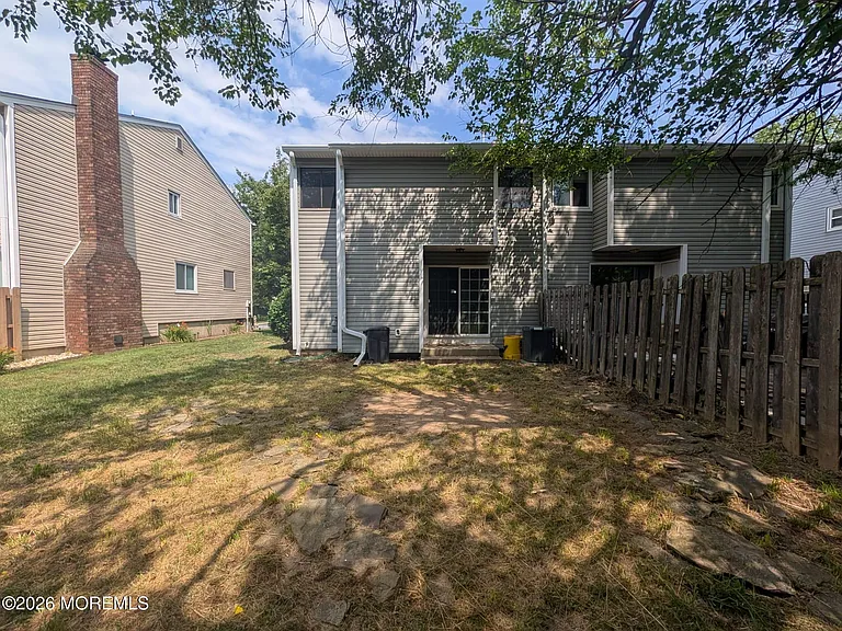 44 Davids Ct — Photo 19
