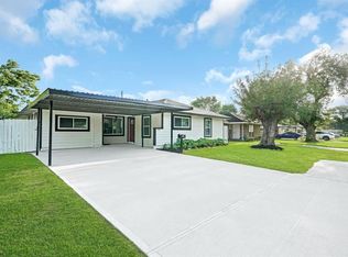 3207 Grant St, Pasadena, TX 77503