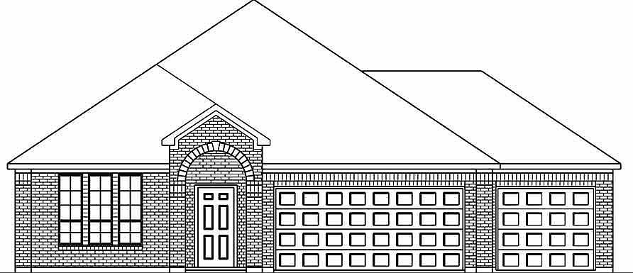 1st image of 305 Cabernet Dr