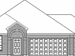 305 Cabernet Dr, Alvin, TX 77511