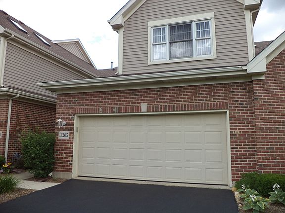 2nd image of 13265 Forest Ridge Dr