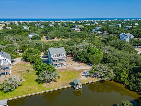 Waterfront - Corolla NC Waterfront Homes For Sale - 77 Homes | Zillow