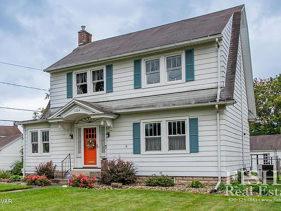2nd image of 1334 Sheridan St