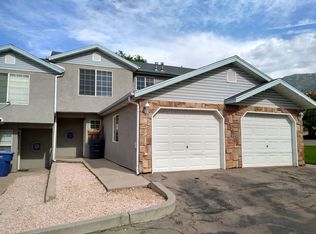334 S 400 E APT 11, Cedar City, UT 84720