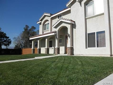 4th image of 15738 Sierra Lakes Pkwy