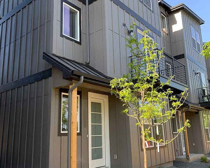 6025 Ames St — Photo 1