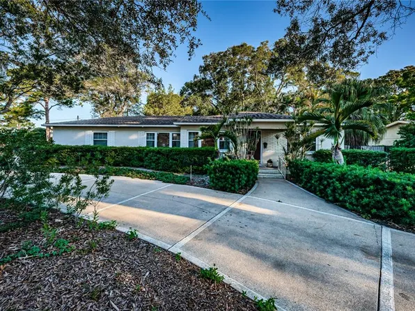 795 62nd Ave N, Saint Petersburg, FL 33702