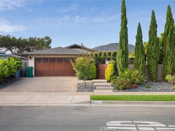 1330 Oceanaire Dr, San Luis Obispo, CA 93405