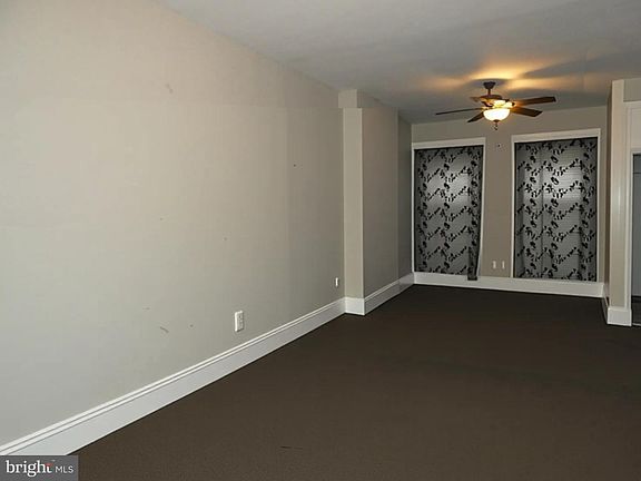 2nd image of 2070 Bellmore Ave