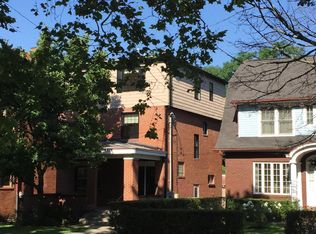 1161 King Ave, Pittsburgh, PA