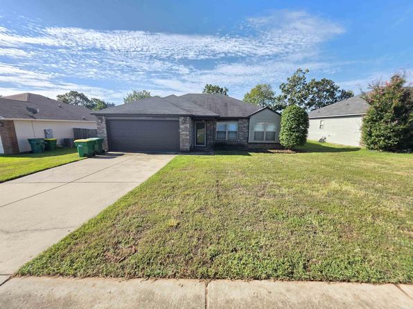 3209 Miracle Heights Cv