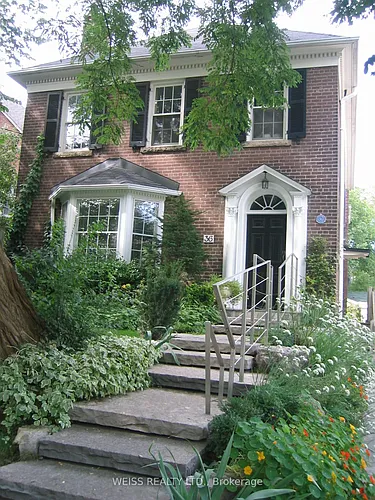 34 Edmund Ave Photo 1