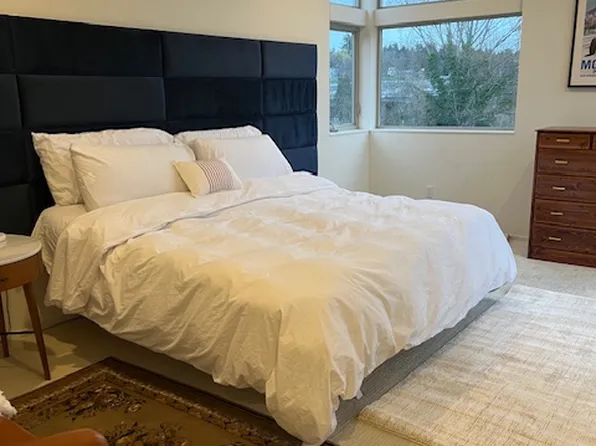 1529A 19th Ave S #A, Seattle, WA 98144