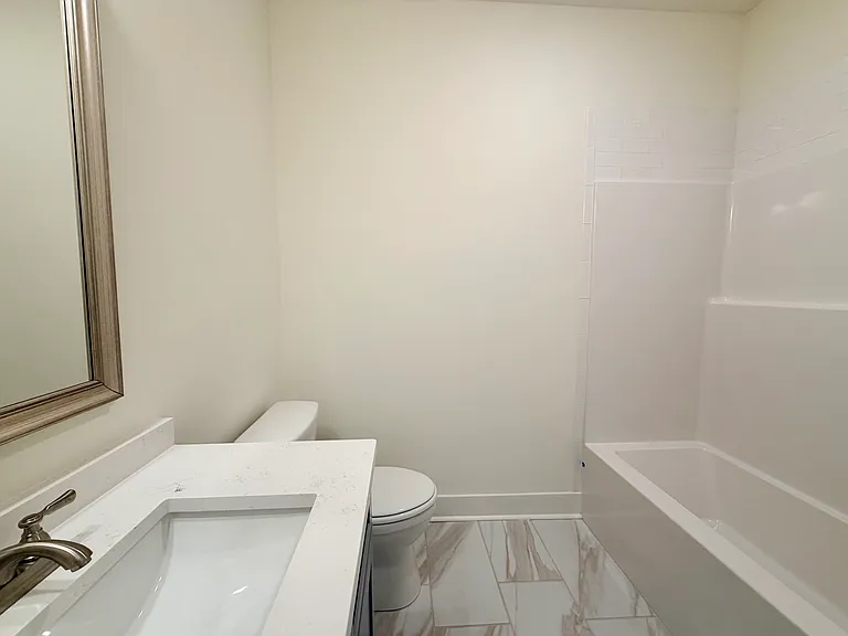 513 Bristleleaf Path — Photo 17