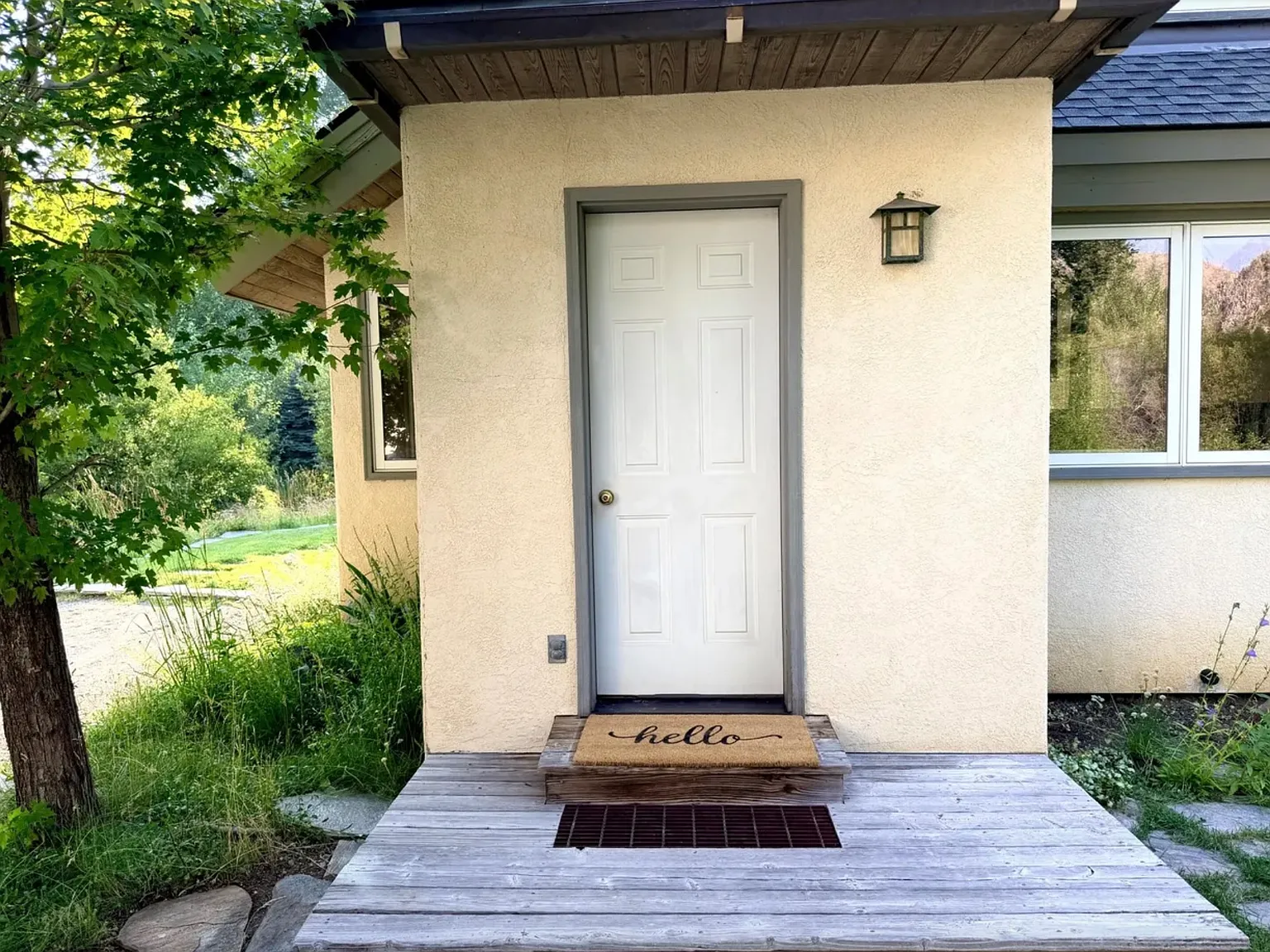 3 bed, 2924 sqft, $7,500 — Photo 3