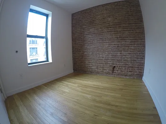 Rented by Bohemia Realty Group | media 21