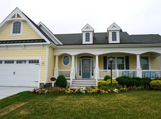 31611 Exeter Way, Lewes, DE 19958