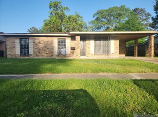 6022 E Fairlane Ct, Baton Rouge, LA 70812