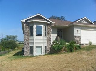 406 Jordan Pl, Orfordville, WI