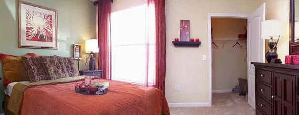 8849 Villa View Cir #204 — Photo 11