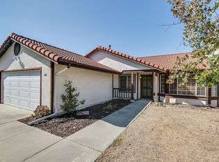 688 Wolf Point Ct, Oceanside, CA 92057