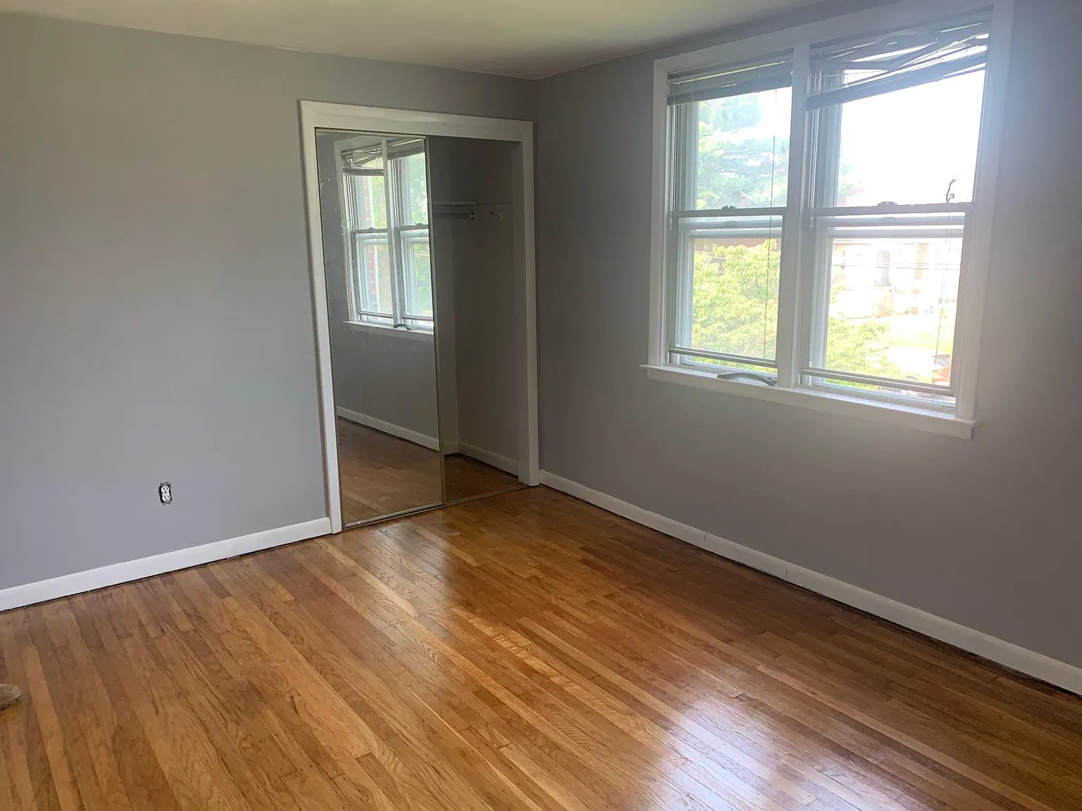 3 bed, 1260 sqft, $1,800 — Photo 4