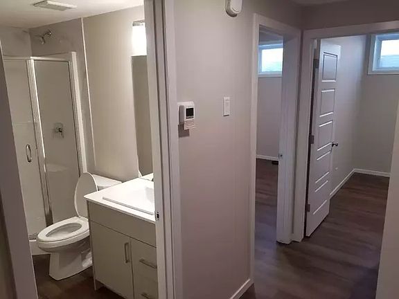 3rd image of 17812 73rd St NW #1A