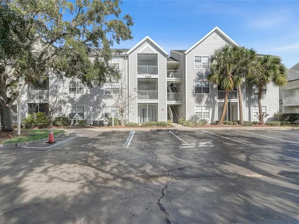 1229 Bermuda Lakes Ln Unit 202, Kissimmee, FL 34741
