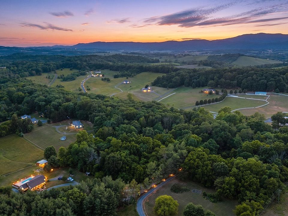 1st image of Morris Mill Rd