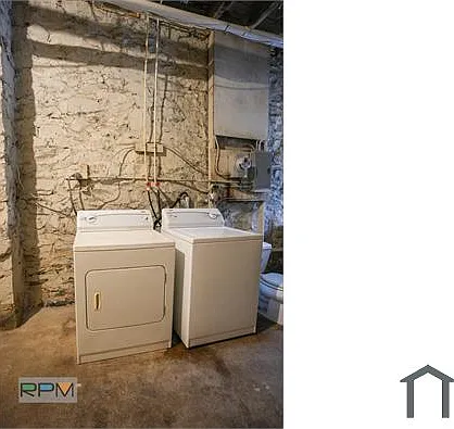 3619 Park Heights Ave — Photo 15