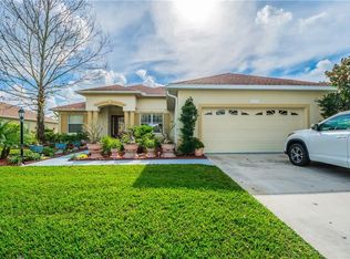 11422 57th St E, Parrish, FL 34219