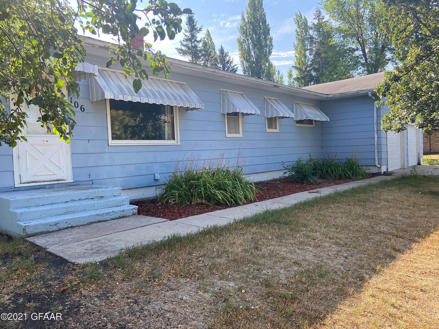 106 Hill Ave N, Climax, MN 56523 Zillow