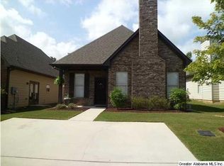 1113 Savannah Ln, Calera, AL 35040