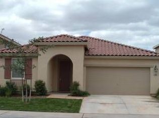 4108 Aragon Way, Rancho Cordova, CA 95742