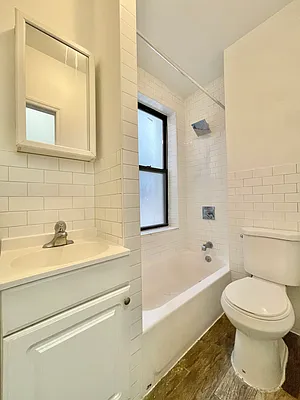 Rented by Keller Williams NYC | media 14