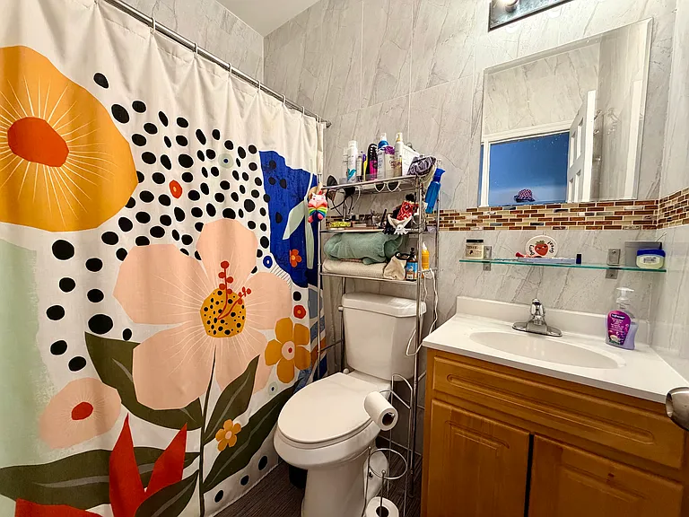 262 Irving Ave #2R — Photo 20