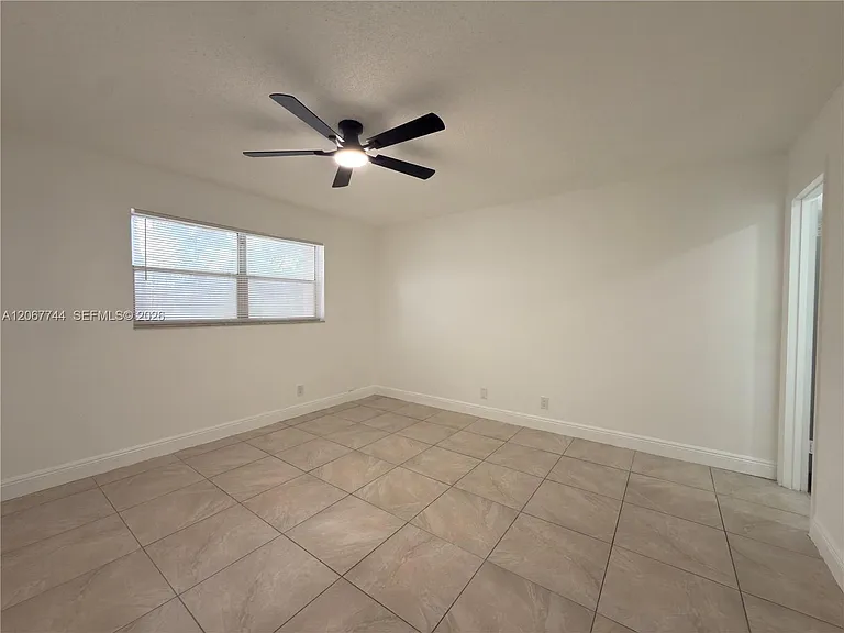 7801 S Colony Cir S #202 — Photo 13