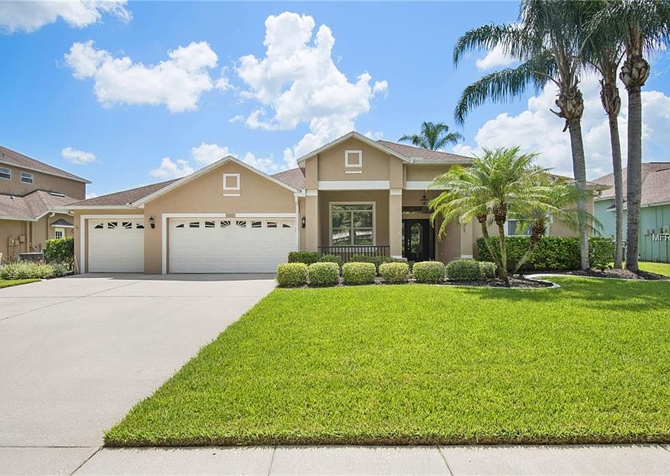 1st image of 3443 Mossy Oak Cir