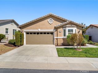 180 Janzen Way, Hemet, CA 92545