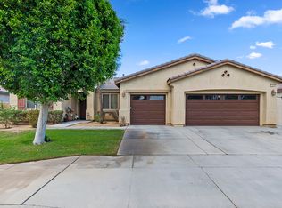 82918 Poe Ct, Indio, CA 92201