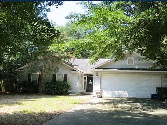 1st image of 1949 Walkers Ferry Pl